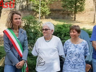 MerfePhoto