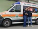 Croce Verde Asti riconquista un posto nel Consiglio piemontese di ANPAS Croce Verde Asti riconquista un posto nel Consiglio piemontese di ANPAS