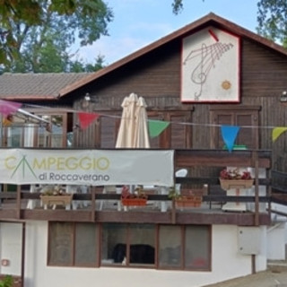 Roccaverano, il campeggio estivo si farà: a breve le iscrizioni per l'estate 2026