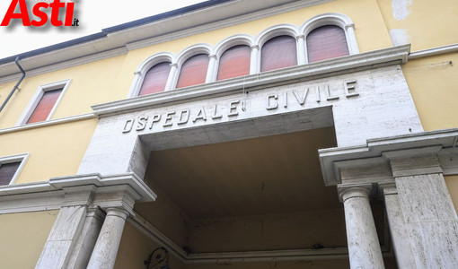 "Vuoti da colmare o vuoti a perdere?": convegno a Asti sul futuro degli immobili abbandonati