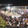 Dalle birre artigianali ai fermentati: “C’è Fermento” a Saluzzo si evolve con nuove proposte Dalle birre artigianali ai fermentati: “C’è Fermento” a Saluzzo si evolve con nuove proposte
