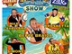 Colorado & Zelig On the Beach Show a Ceriale una notte di grandi risate con i protagonisti della comicità italiana Colorado & Zelig On the Beach Show a Ceriale una notte di grandi risate con i protagonisti della comicità italiana