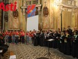 Ricca galleria fotografica a cura di Merfephoto - Efrem Zanchettin