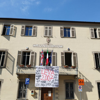 Il Comune di Buttigliera D'Asti