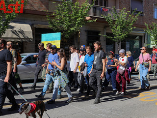 galleria fotografica MerfePhoto