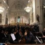 Immagine di repertorio