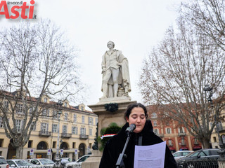 Galleria fotografica MerfePhoto