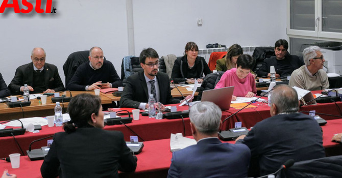 Foto d'archivio (Merphefoto)