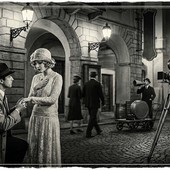 Immagine realizzata con ausilio di AI Immagine realizzata con ausilio di AI