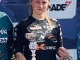Camilla Manna
