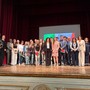 Il convegno a Moncalvo