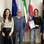Confapi Cuneo sostiene i licei “Made in Italy” della provincia: un ponte tra scuola e impresa