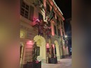 Per San Damiano d'Asti si preannuncia un autunno ricco di eventi e novità