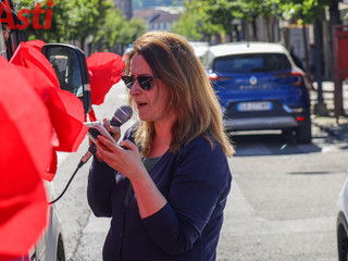 galleria fotografica MerfePhoto