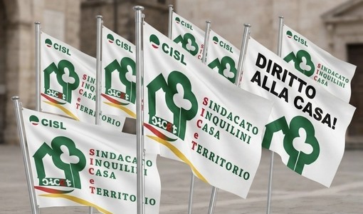 Piano Casa al Senato: corsa verso il via libera tra promesse e preoccupazioni