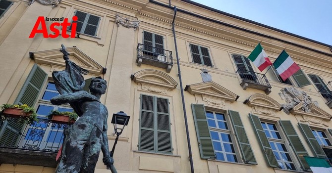 San Damiano, un fine settimana di Fiera del Cappone e iniziative natalizie San Damiano, un fine settimana di Fiera del Cappone e iniziative natalizie