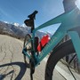 Mystero: la road bike di CBT Italia che sfida i prezzi alti del mercato Mystero: la road bike di CBT Italia che sfida i prezzi alti del mercato