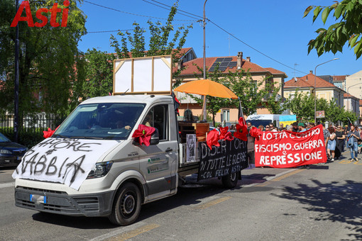 galleria fotografica MerfePhoto