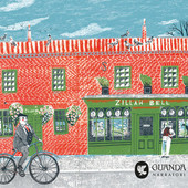 “Casa, dolce casa” di Andrea Kerbaker è il secondo libro selezionato per il Premio Asti d’Appello 2026