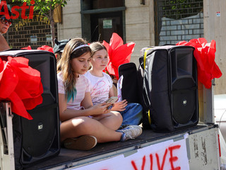 galleria fotografica MerfePhoto