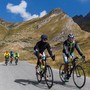 Si rafforza il Distretto cicloturistico della Granda