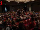 Una città al cinema: giornata di proiezioni al Cinema Teatro Sociale di Nizza Monferrato