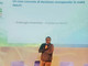 Al XVII Congresso Re.N.Is.A.  di Alba INALPI porta il tema dell'agroindustria come leva strategica per il futuro del Paese