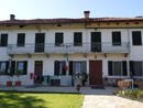Casa Mushin