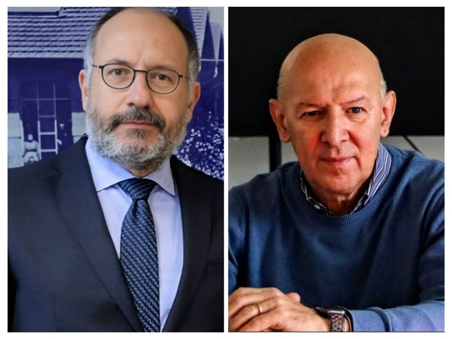 "Caso" Banca di Asti: il PD biasima l'ipotesi Rasero e si smarca dal consigliere Roberto Vercelli