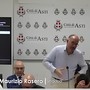 Piscina comunale di Asti: 30mila euro di rimborsi alle società sportive per la chiusura forzata