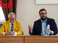 Ph. Merfephoto - Efrem Zanchettin Ph. Merfephoto - Efrem Zanchettin