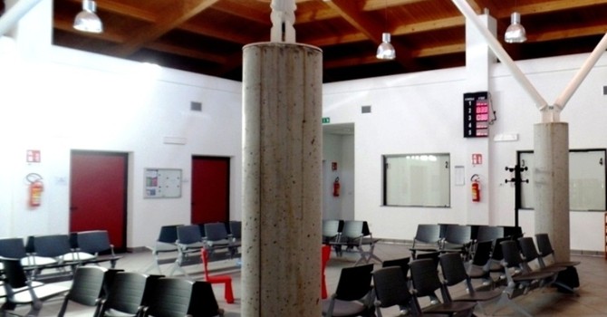 Casa della Salute di Villafranca, incontro pubblico con i vertici dell’Asl di Asti Casa della Salute di Villafranca, incontro pubblico con i vertici dell’Asl di Asti