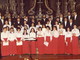 La Corale negli Anni 80 La Corale negli Anni 80