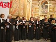 Ricca galleria fotografica a cura di Merfephoto - Efrem Zanchettin