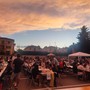 Cherasco si prepara a fare festa: a inizio luglio torna la storica "Festa della Sibla" Cherasco si prepara a fare festa: a inizio luglio torna la storica "Festa della Sibla"