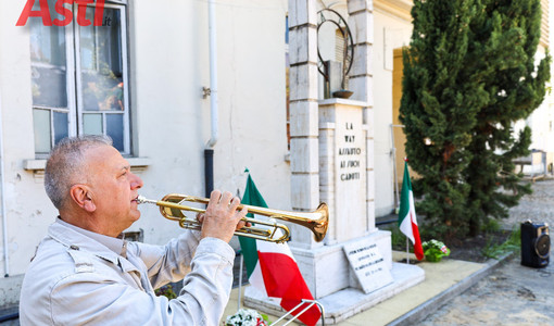 Galleria fotografica MerfePhoto