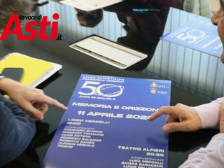 Galleria fotografica a cura di Merfephoto - Efrem Zanchettin