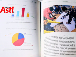 Le immagini della presentazione (Merphefoto)