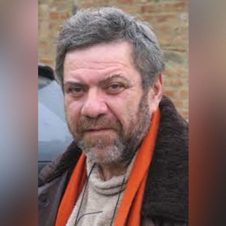 Carlo Carosso