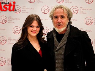 MerfePhoto MerfePhoto