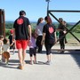 Collina degli Elfi di Govone, un’estate di accoglienza che guarda lontano Collina degli Elfi di Govone, un’estate di accoglienza che guarda lontano