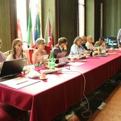 Il Consiglio di Alba ricorda Emma Bonino e Raffaele Costa, due protagonisti della politica cuneese