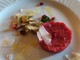 La Piemontese a tavola, a Repergo un incontro dedicato alla Fassona La Piemontese a tavola, a Repergo un incontro dedicato alla Fassona