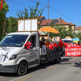 galleria fotografica MerfePhoto