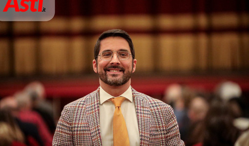 Paride Candelaresi (Merphefoto)