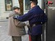 Carabinieri e Cassa di Risparmio di Asti uniti contro le truffe telefoniche