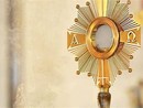 Anche Asti celebra il Corpus Domini giovedì 30 maggio e  ricorda San Giuseppe Marello