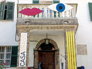 Casa Grassi Aperta: arte, stelle e comunità nel cuore della Langa astigiana Casa Grassi Aperta: arte, stelle e comunità nel cuore della Langa astigiana