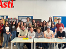 Gallery di MerfePhoto Gallery di MerfePhoto