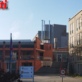 La casa di soggiorno San Giuseppe celebra 150 anni di storia e servizio